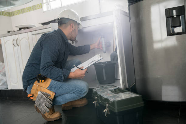Best Sewer Cleaning Services  in Mayo, MD