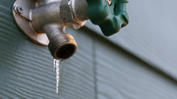 Best Sewer Line Repair  in Mayo, MD