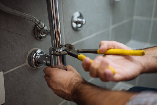 Best Plumbing Repair Near Me  in Mayo, MD