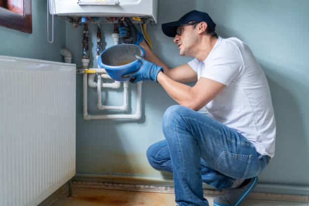 Mayo, MD Plumbing Company