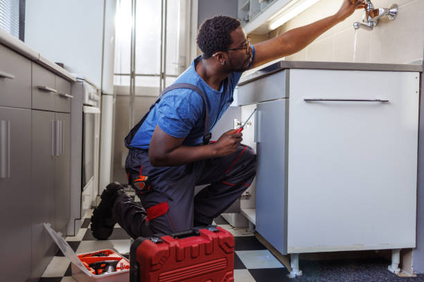Best Sewer Cleaning Services  in Mayo, MD