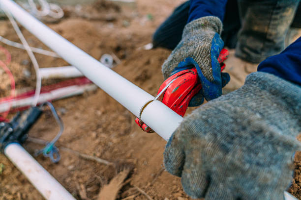 Best Affordable Plumber Near Me  in Mayo, MD